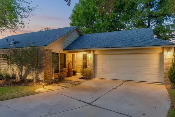 $359,900 | 1808 Maplewood Trail, Colleyville, TX 76034