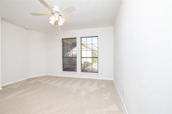 $359,900 | 1808 Maplewood Trail, Colleyville, TX 76034