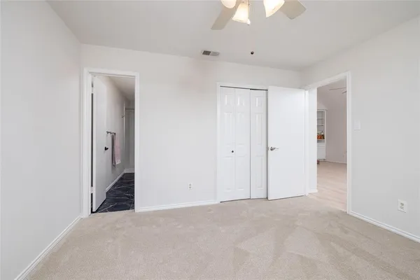 $359,900 | 1808 Maplewood Trail, Colleyville, TX 76034