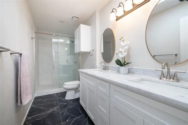 $359,900 | 1808 Maplewood Trail, Colleyville, TX 76034