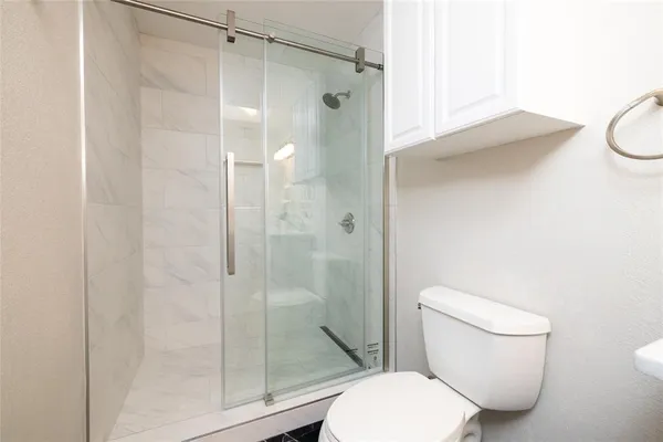 $359,900 | 1808 Maplewood Trail, Colleyville, TX 76034