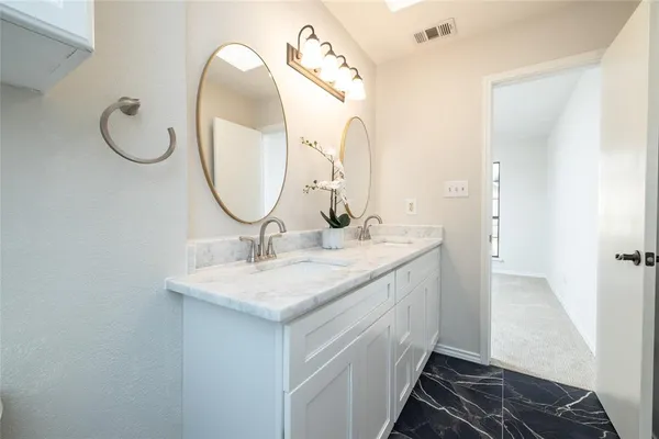 $359,900 | 1808 Maplewood Trail, Colleyville, TX 76034
