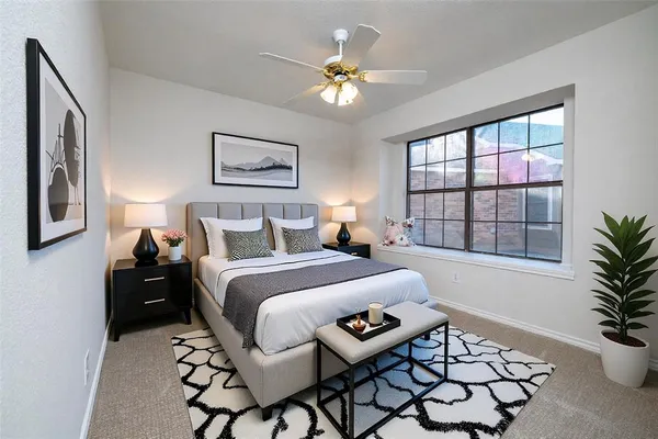 $359,900 | 1808 Maplewood Trail, Colleyville, TX 76034