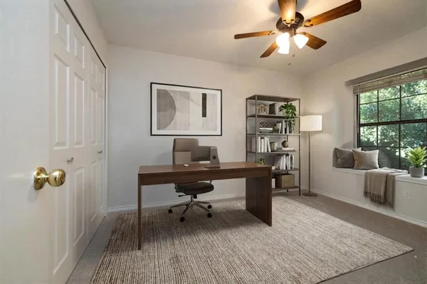 $359,900 | 1808 Maplewood Trail, Colleyville, TX 76034