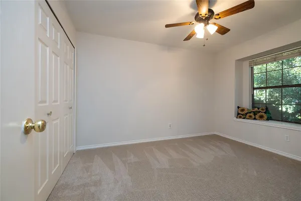 $359,900 | 1808 Maplewood Trail, Colleyville, TX 76034