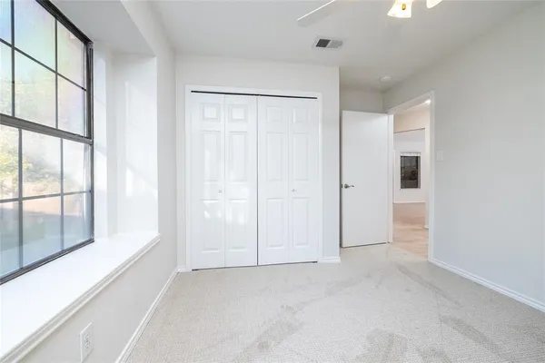 $359,900 | 1808 Maplewood Trail, Colleyville, TX 76034