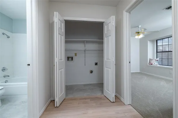 $359,900 | 1808 Maplewood Trail, Colleyville, TX 76034
