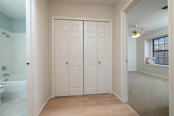 $359,900 | 1808 Maplewood Trail, Colleyville, TX 76034