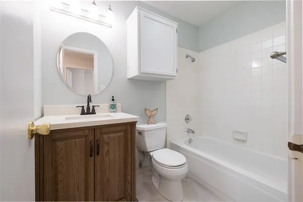 $359,900 | 1808 Maplewood Trail, Colleyville, TX 76034