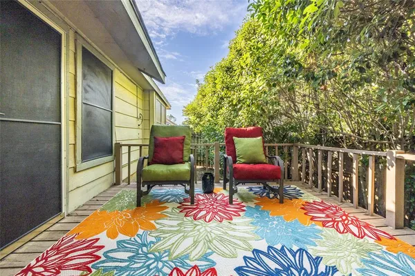 $359,900 | 1808 Maplewood Trail, Colleyville, TX 76034