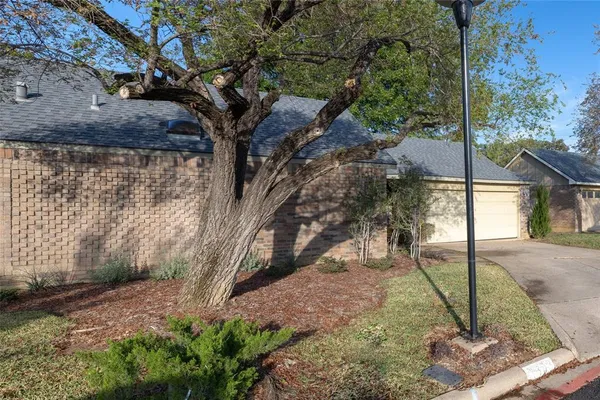 $359,900 | 1808 Maplewood Trail, Colleyville, TX 76034