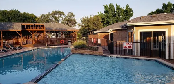 $359,900 | 1808 Maplewood Trail, Colleyville, TX 76034