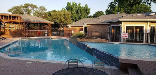 $359,900 | 1808 Maplewood Trail, Colleyville, TX 76034