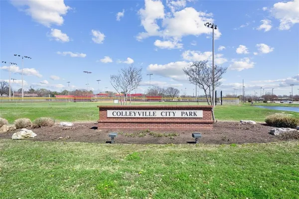 $359,900 | 1808 Maplewood Trail, Colleyville, TX 76034