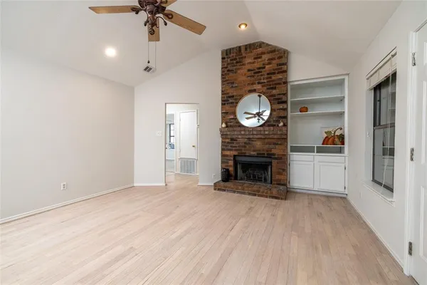 $359,900 | 1808 Maplewood Trail, Colleyville, TX 76034