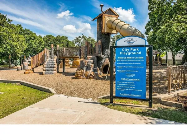 $359,900 | 1808 Maplewood Trail, Colleyville, TX 76034