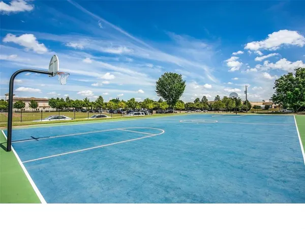 $359,900 | 1808 Maplewood Trail, Colleyville, TX 76034