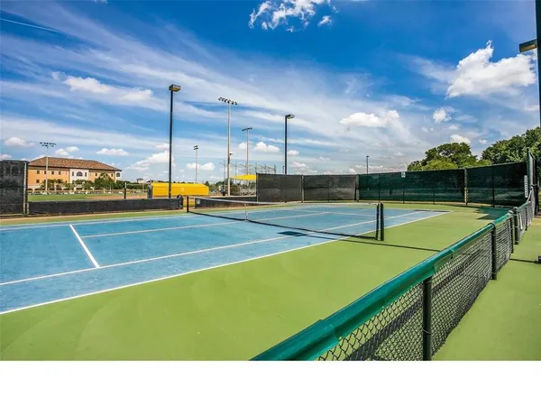 $359,900 | 1808 Maplewood Trail, Colleyville, TX 76034