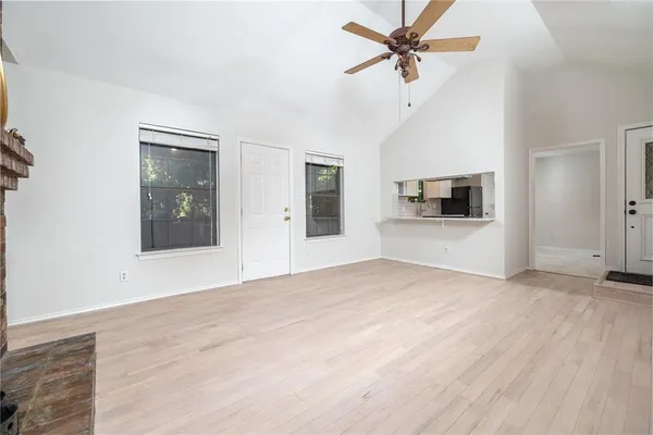 $359,900 | 1808 Maplewood Trail, Colleyville, TX 76034