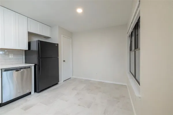 $359,900 | 1808 Maplewood Trail, Colleyville, TX 76034