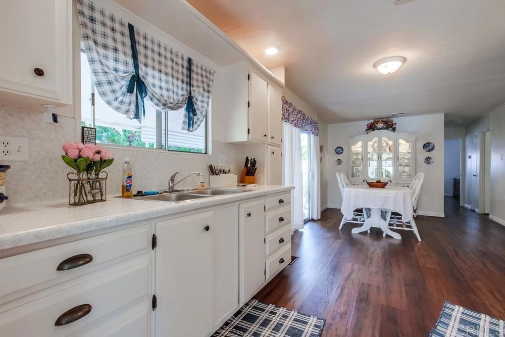 1120 East Mission Road, Unit 27 Fallbrook, CA 92028 - Photo 15 of 46