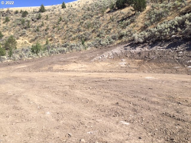 74 B County Road John Day, OR 97845 - Photo 3 of 7 a view of beach and covered with fog