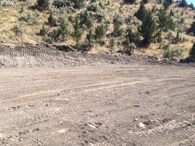 74 B County Road John Day, OR 97845 - Photo 6 of 7 a view of ocean