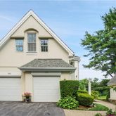 $7,500 | 152 Doral Greens Drive West, Rye Brook, NY 10573