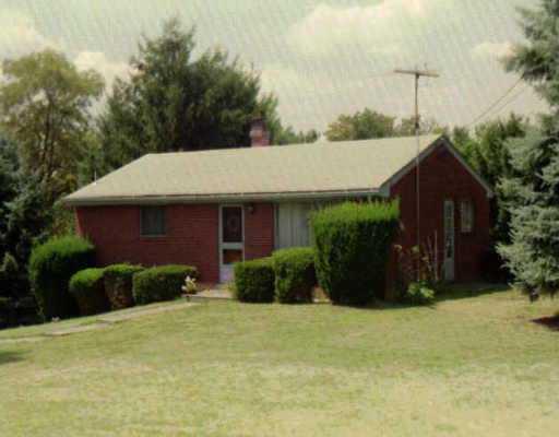 188 Florence Road New Brighton, PA 15066 - Photo 1 of 1 Gallery Image 1
