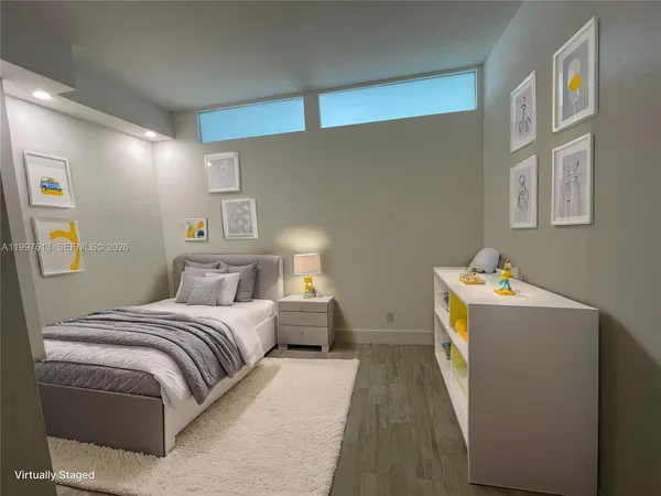 $3,800 | 19390 Collins Avenue, Unit PH2, Sunny Isles Beach, FL 33160