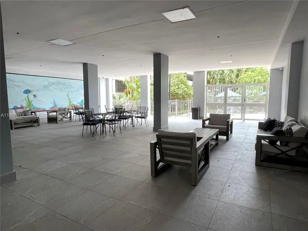 $3,800 | 19390 Collins Avenue, Unit PH2, Sunny Isles Beach, FL 33160