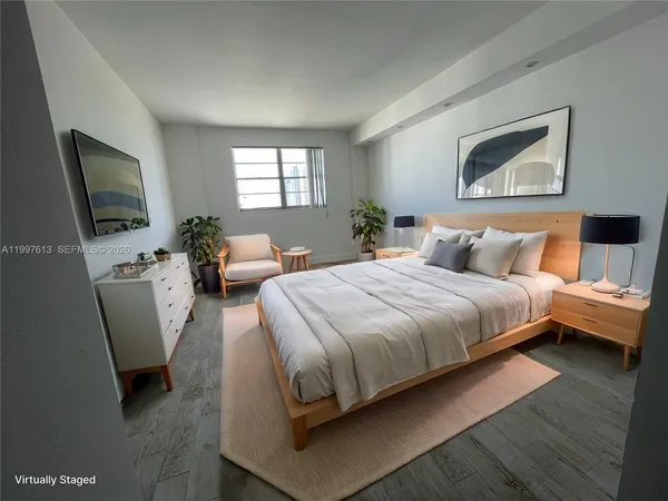 $3,800 | 19390 Collins Avenue, Unit PH2, Sunny Isles Beach, FL 33160