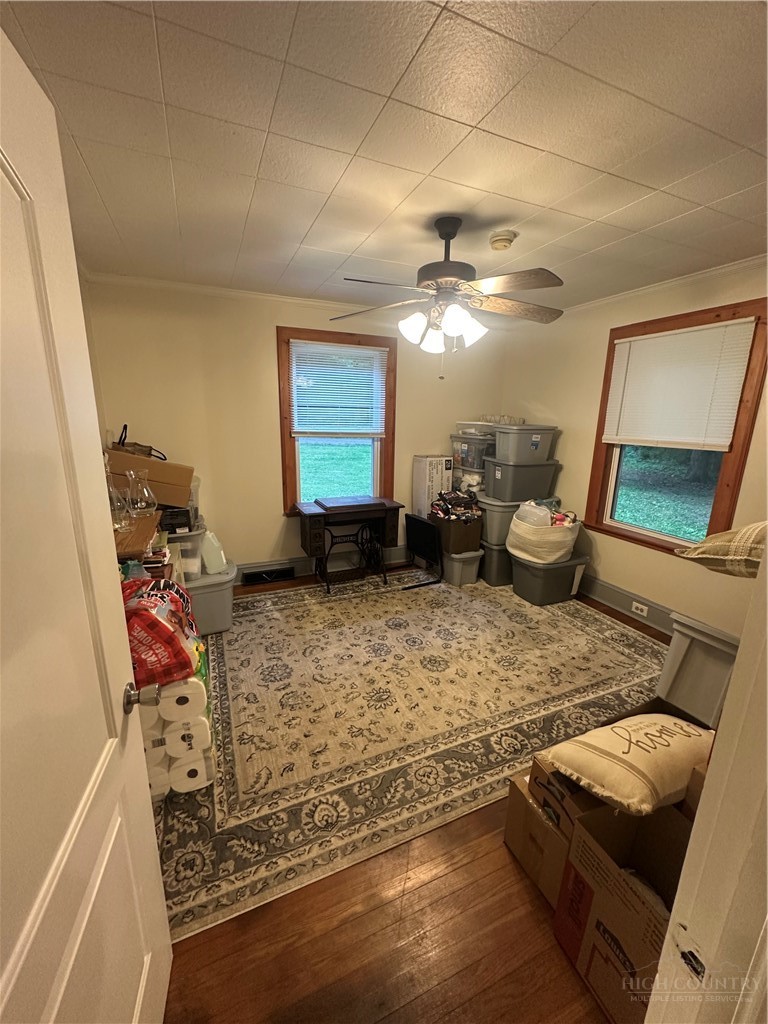 285 Martin Brook Lane Cleveland, NC 27013 - Photo 21 of 29