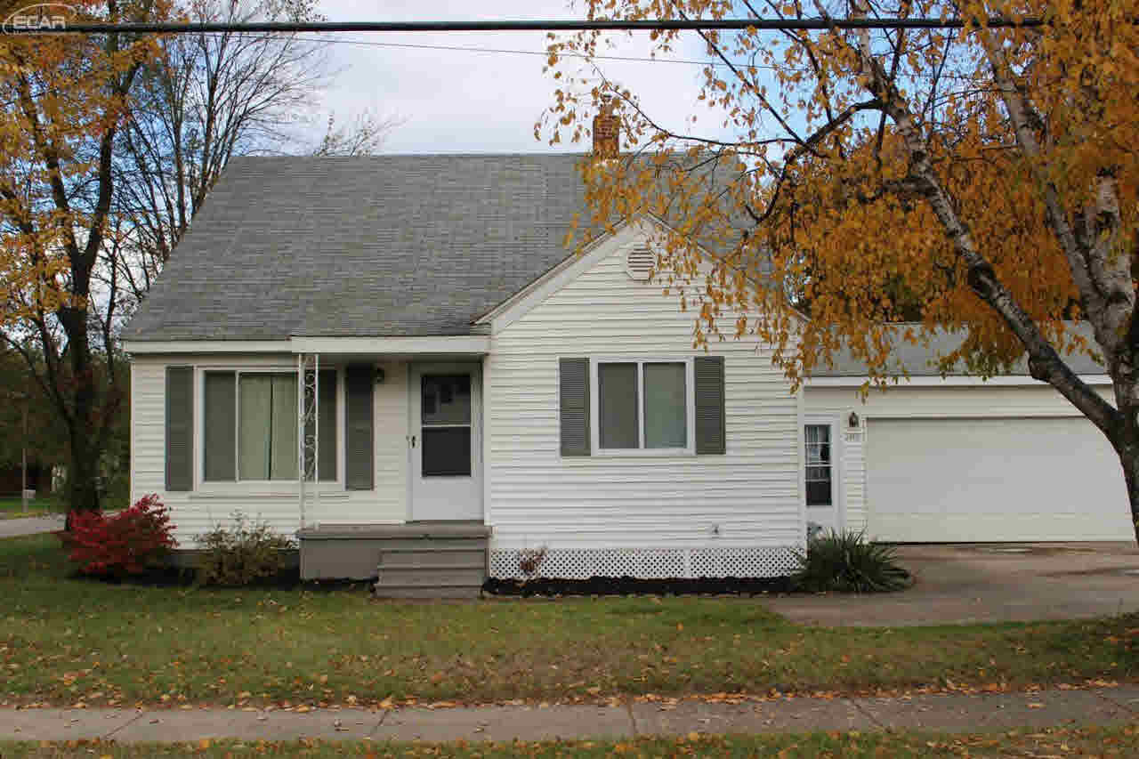 2408 North Road Fenton, MI 48430 - Photo 3 of 40 Gallery Image 3