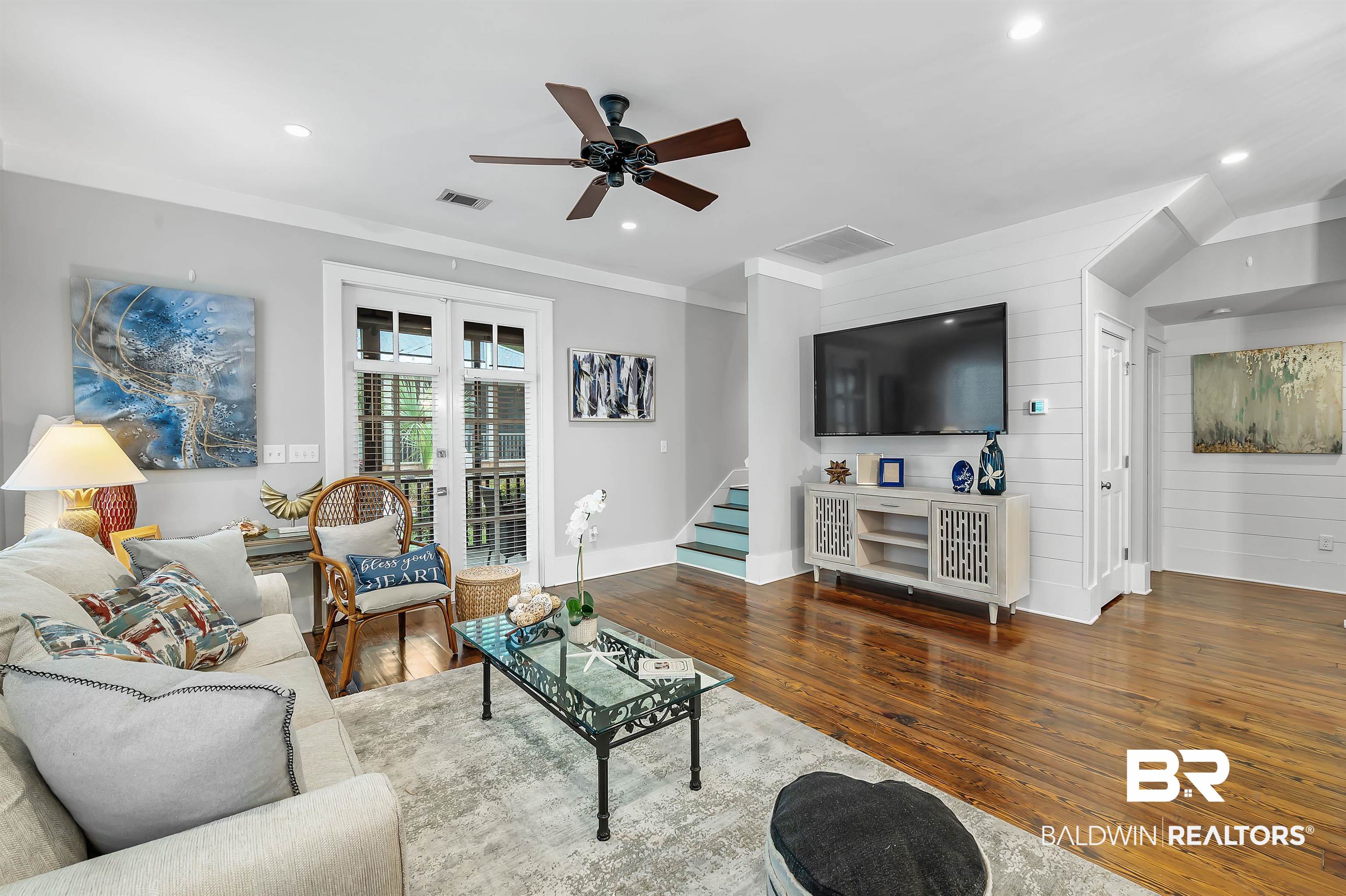 25773 Canal Road, Unit 8 Orange Beach, AL 36561 - Photo 14 of 50