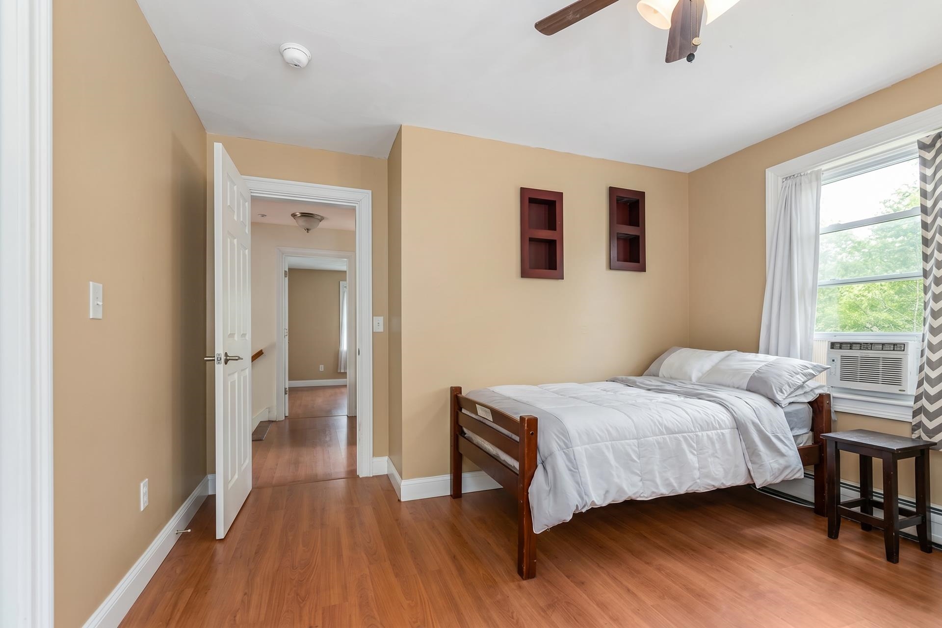 165 King Hill Road Francestown, NH 03043 - Photo 34 of 60