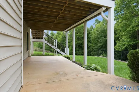 $779,000 | 14642 Charter Walk Court, Midlothian, VA 23114