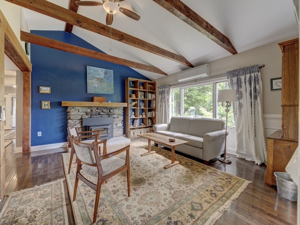 33-36 Overlook Road Holland, MA 01521 - Photo 18 of 38