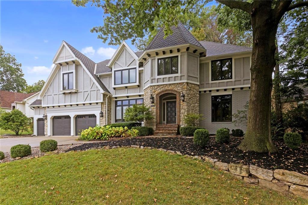 6113 North Mattox Road Kansas City, MO 64151 - Photo 2 of 45