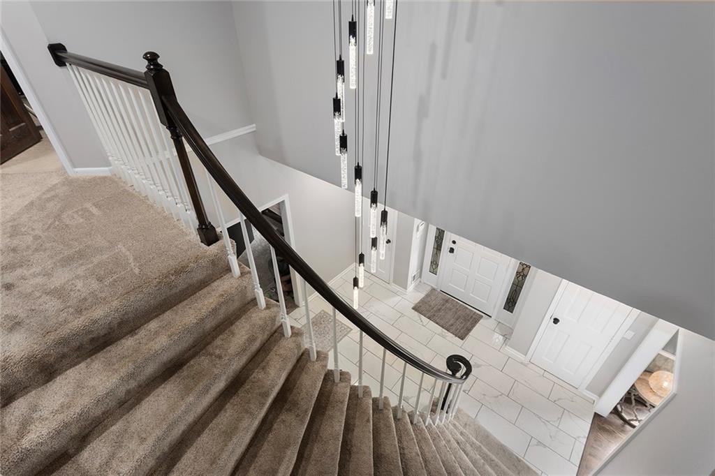 6113 North Mattox Road Kansas City, MO 64151 - Photo 21 of 45