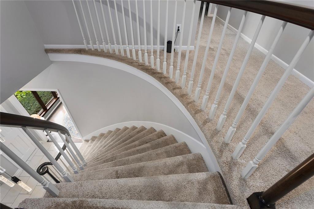 6113 North Mattox Road Kansas City, MO 64151 - Photo 24 of 45