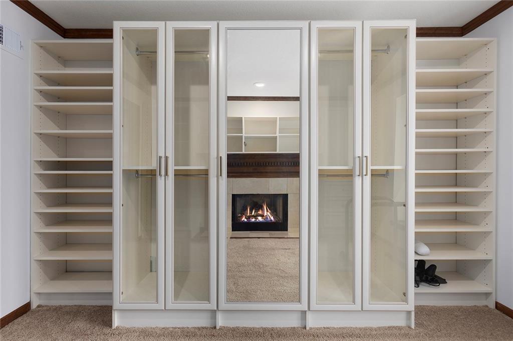 6113 North Mattox Road Kansas City, MO 64151 - Photo 26 of 45