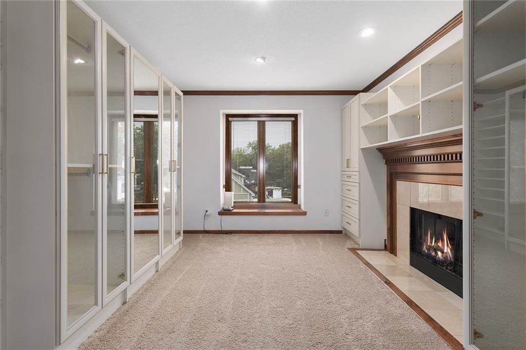 6113 North Mattox Road Kansas City, MO 64151 - Photo 27 of 45