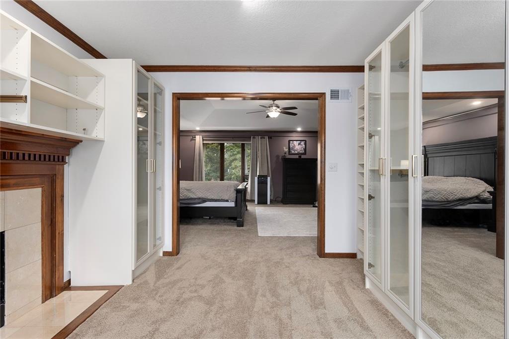 6113 North Mattox Road Kansas City, MO 64151 - Photo 28 of 45