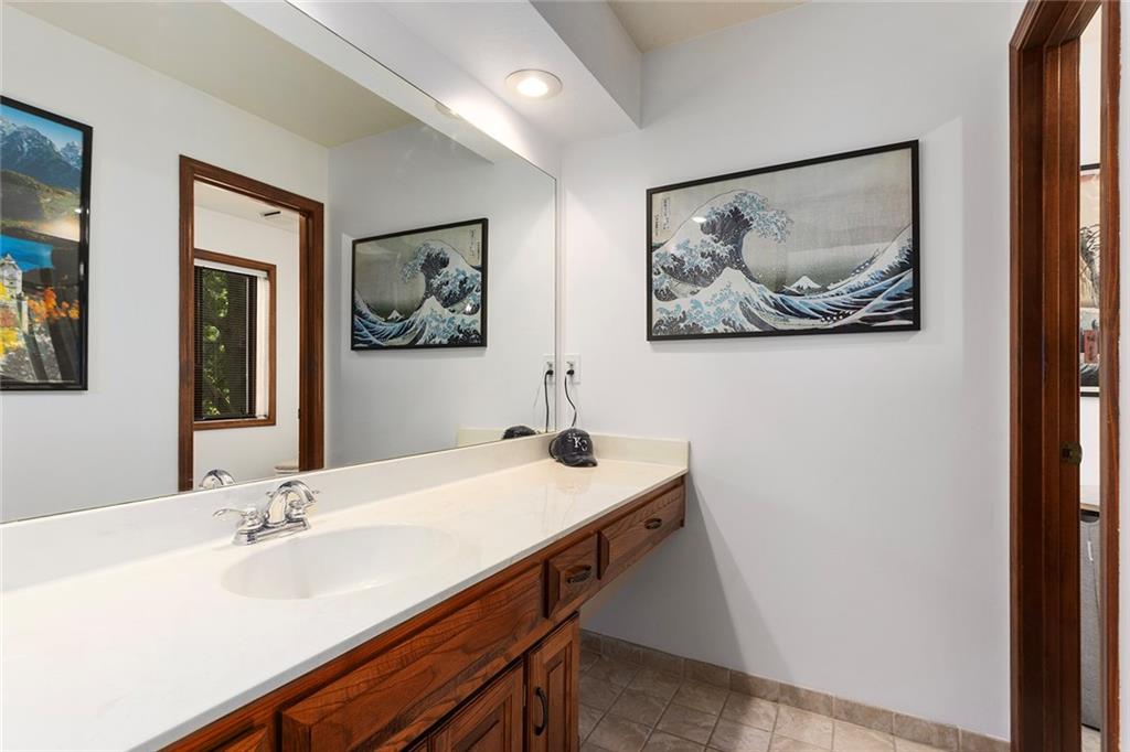 6113 North Mattox Road Kansas City, MO 64151 - Photo 32 of 45