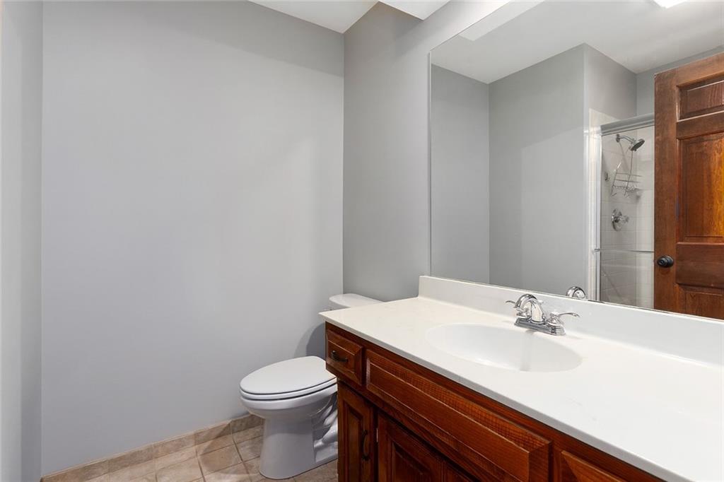 6113 North Mattox Road Kansas City, MO 64151 - Photo 34 of 45