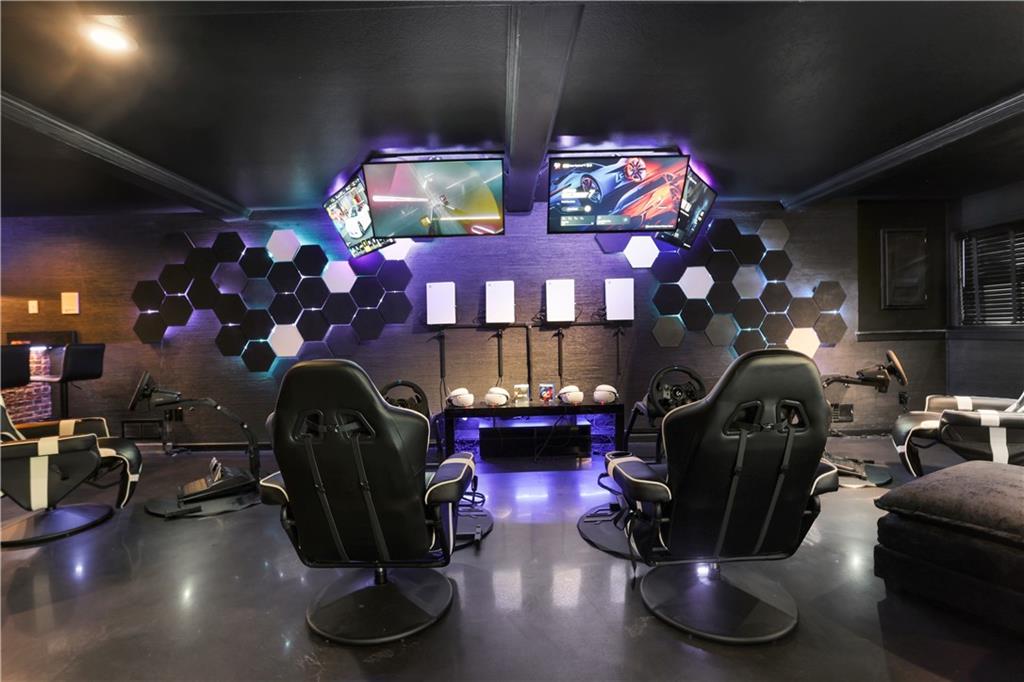 6113 North Mattox Road Kansas City, MO 64151 - Photo 39 of 45