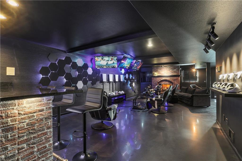 6113 North Mattox Road Kansas City, MO 64151 - Photo 40 of 45