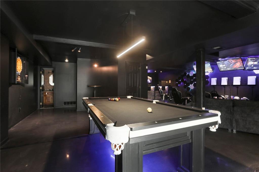 6113 North Mattox Road Kansas City, MO 64151 - Photo 42 of 45