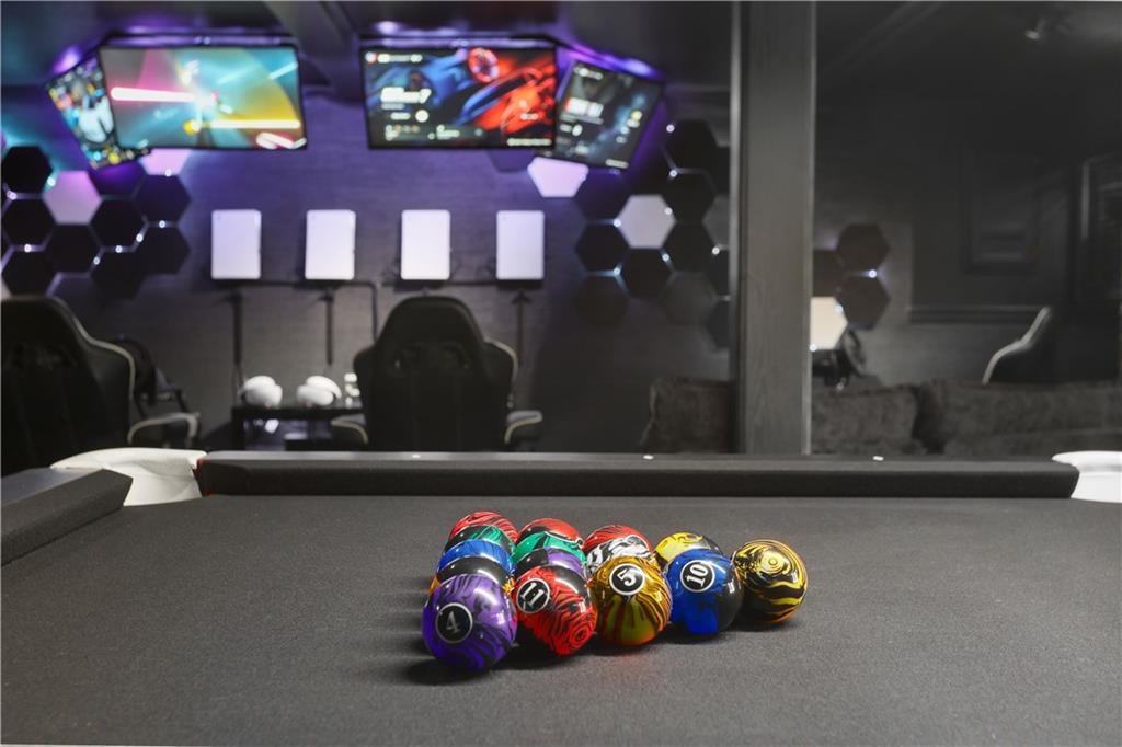 6113 North Mattox Road Kansas City, MO 64151 - Photo 43 of 45